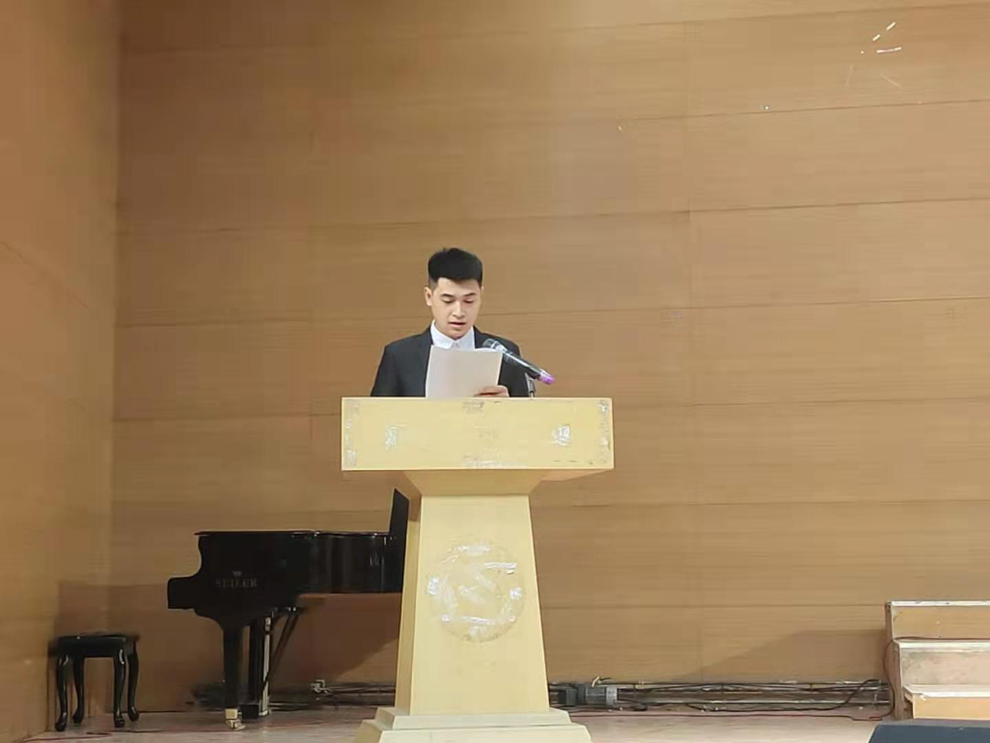 说明: C:\Users\ywl\AppData\Local\Temp\WeChat Files\08168cf6204532add6e4aaa1f953f15.jpg