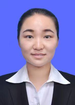 0ed4f6c43764f0776c22c5e12291740